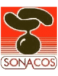 ASC SONACOS