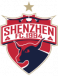 Shenzhen Xiangxue Shangqingyin
