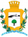 Cienfuegos FC
