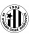 SK Dynamo Ceske Budejovice U19