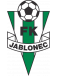 FK Jablonec nad Nisou