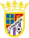 CF Palencia (- 2013)