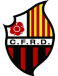 FC Reus Deportiu (-2020)