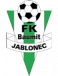 FK Jablonec Youth