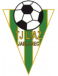 FK Jablonec U19