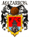 Mazarron FC