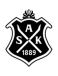 Asker FH Youth