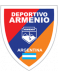 Deportivo Armenio U20