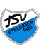 TSV Stelingen