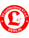 SV Lichtenberg 47 U19