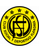 Club SD Flandria