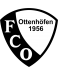 FC Ottenhöfen