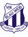 VfK Blau-Weiß Leipzig II