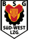 FC Blau-Weiß Leipzig II