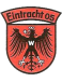 Eintracht 05 Wetzlar II