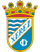 Deportivo Xerez