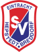 SV Hepstedt/Breddorf