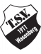 TSV Wasenberg