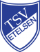 TSV Etelsen