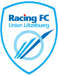 RFCU Luxembourg