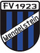 FV 1923 Wendelstein