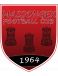 FC Massongex