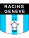Racing Club Genf