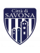 Savona 1907 FBC