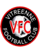 La Vitréenne FC