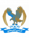Al-Faisaly SC (Jordan)