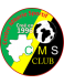 Centre Mbérie Sportif Club