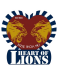 Heart of Lions Kpando