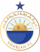 Sharjah Cultural Sports Club