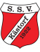 SSV Kästorf