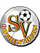 SV Rothenthurn Jugend