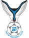 YKK AP FC (-2007)