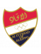 Al-Ahli SC (Syrien)