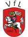 VfB Marburg Jugend