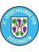 FC Dossenheim