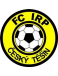 FC IRP Cesky Tesin