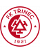FK Trinec U19
