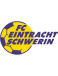FC Eintracht Schwerin (- 2013)