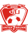 FC Untersiebenbrunn