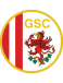 Greifswalder SC (1912 - 2003)