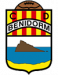 Benidorm CF B (-2011)