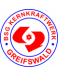 Greifswalder SC Youth