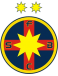 FCSB U21
