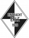 DJK Eintracht Erle 1928