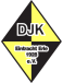 DJK Eintracht Erle 1928