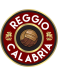 US Reggio Calabria